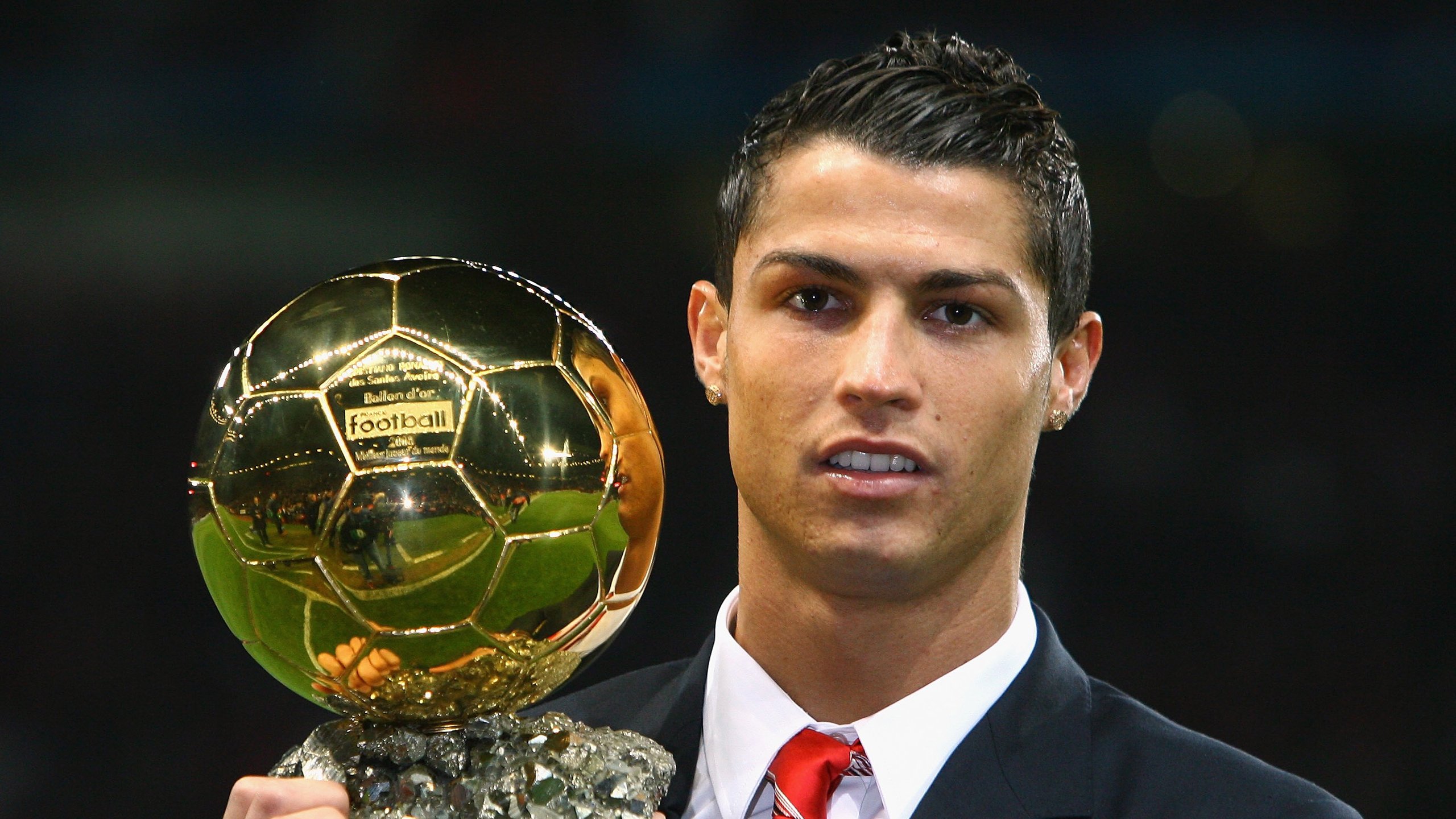 IM电竞体育平台-亚特兰大vs皇家马德里解说