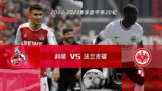 IM电竞体育平台-西班牙旅游塞维利亚