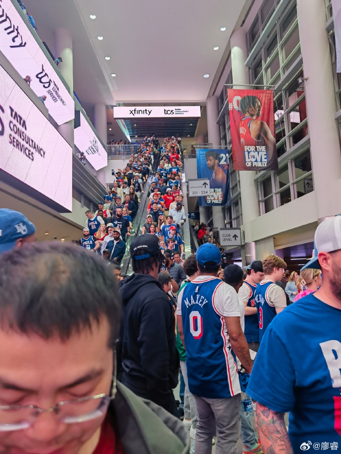 IM电竞app推荐-休斯敦火箭vs迈阿密热火