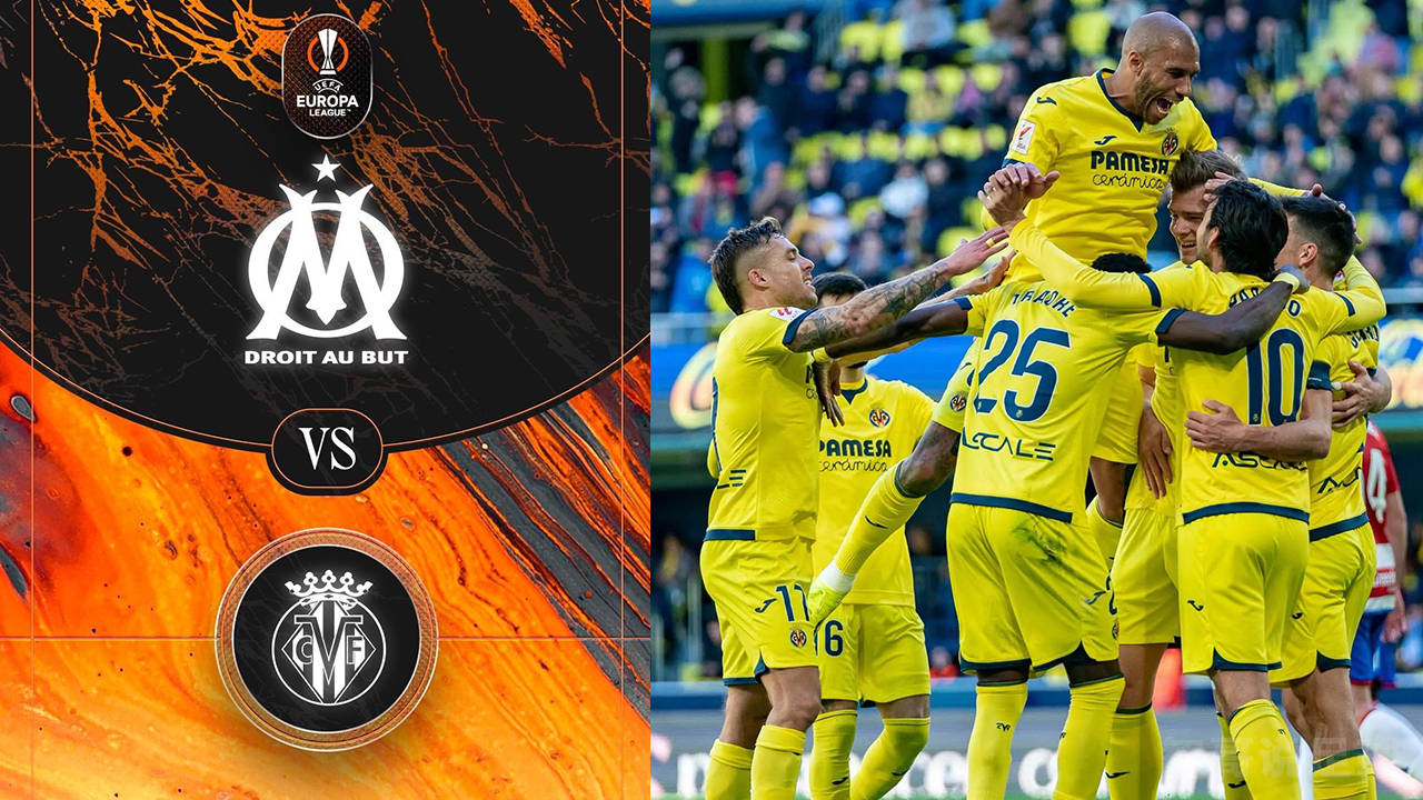 IM电竞体育平台-亚足联公布亚冠联赛小组赛部分比赛地