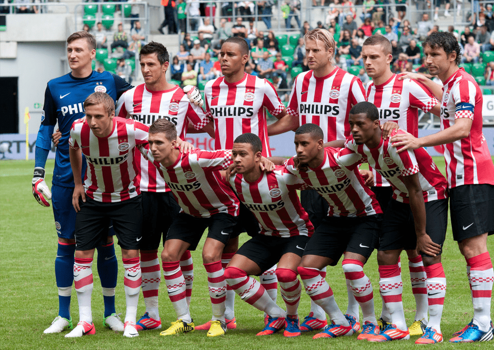 IM电竞体育平台-英格兰国际赛最新消息