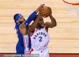 IM电竞app下载-尼克斯对阵76人阵容