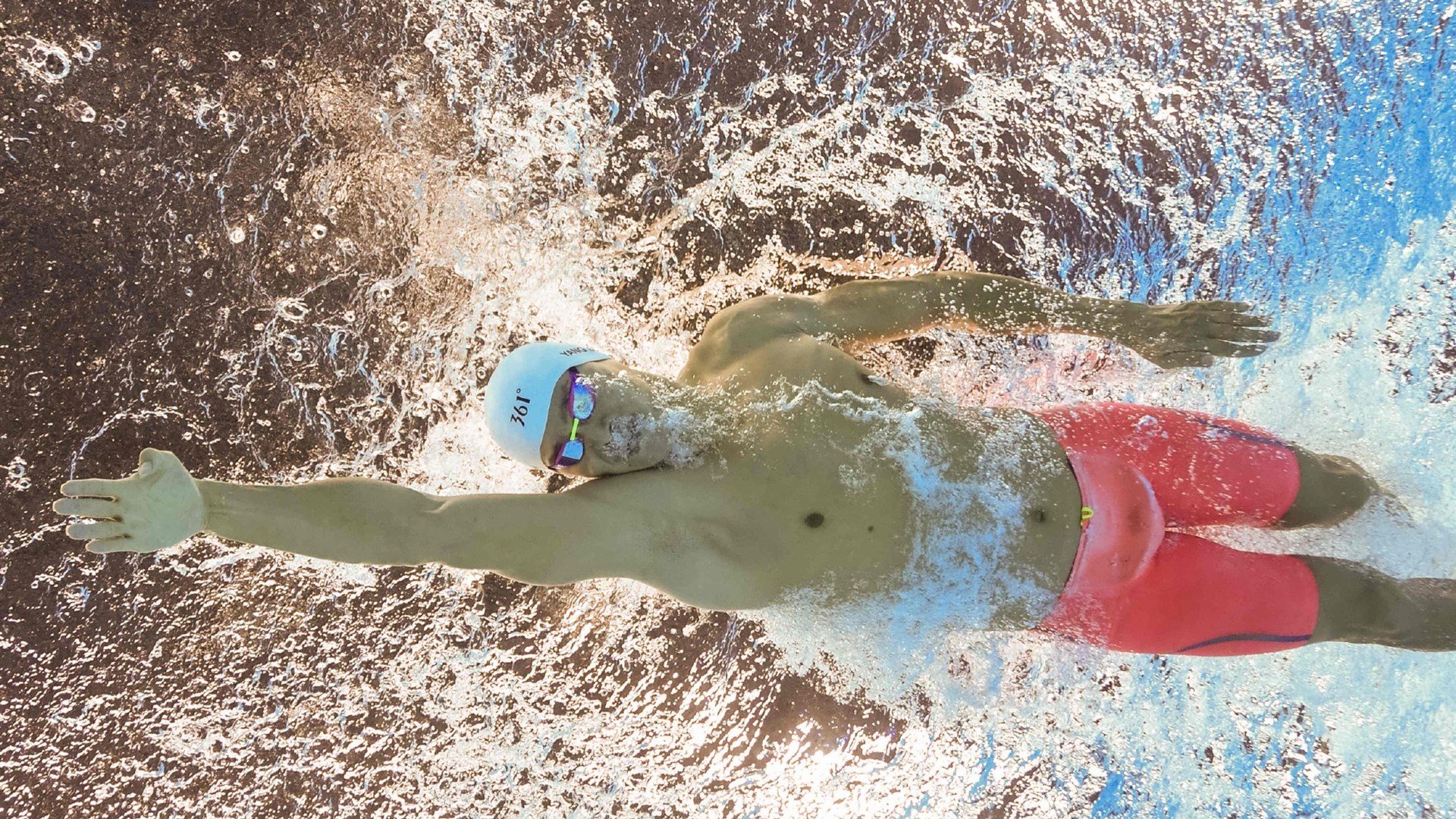 IM电竞体育平台-法兰克福冠军赛签表出炉