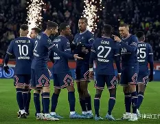 IM电竞app推荐-皇家马德里的八连胜