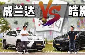 IM电竞app推荐-山东体育频道够级联邦大战