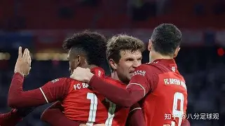 山东体育频道够级联邦大战