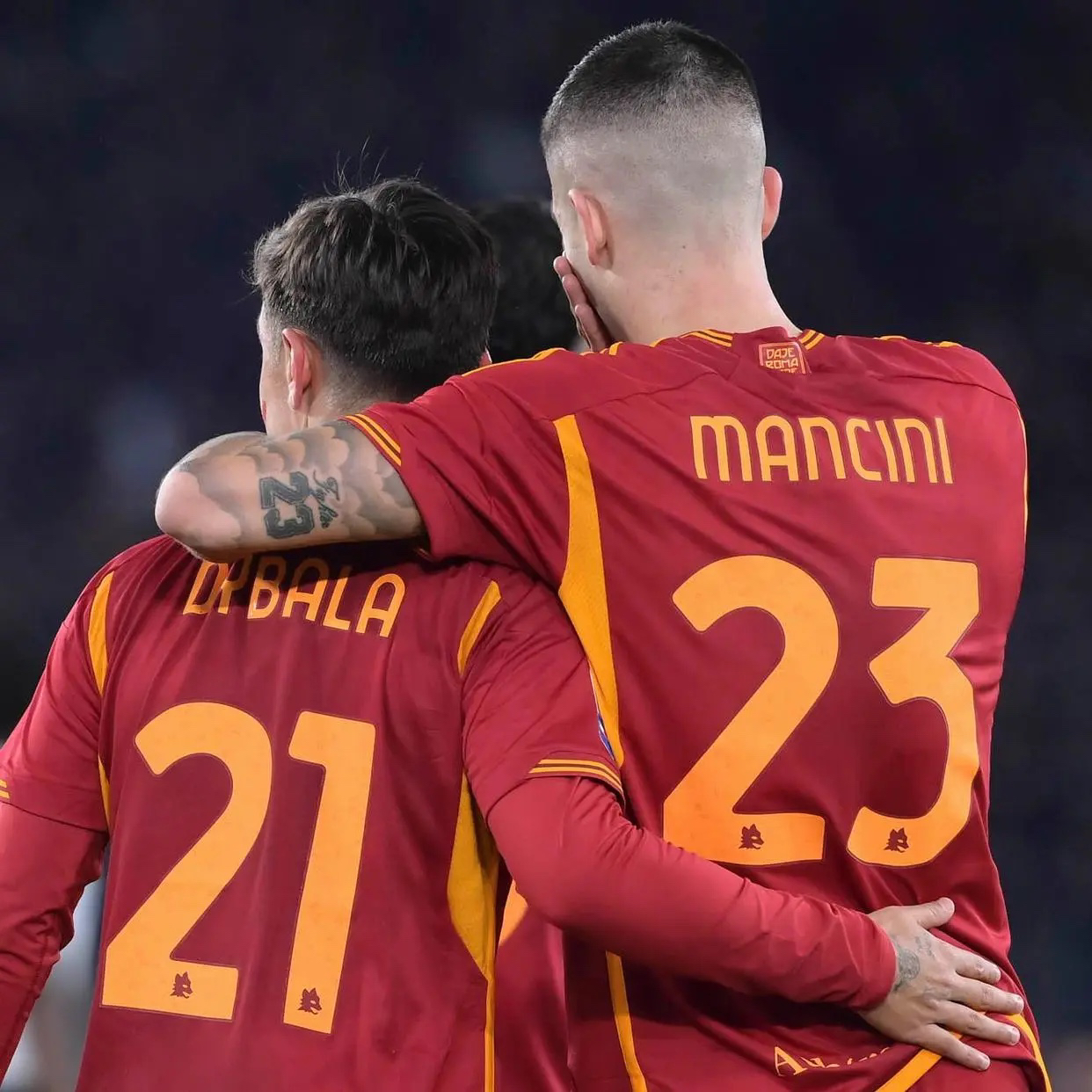 IM电竞app推荐-佩斯卡拉足球