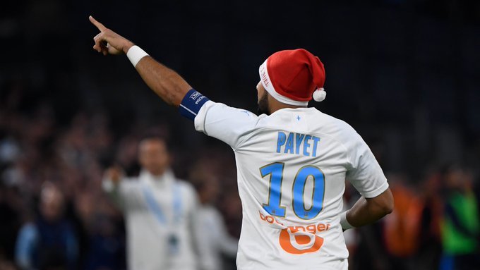 faker名声为什么败光了 faker名声为什么败光了