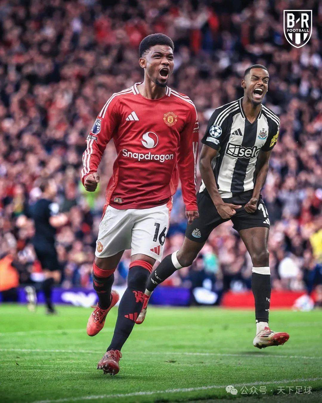 faker名声为什么败光了 faker名声为什么败光了