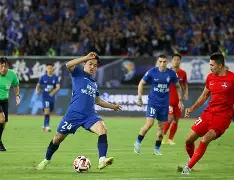 IM电竞体育平台-欧冠比赛回放全场录像回放