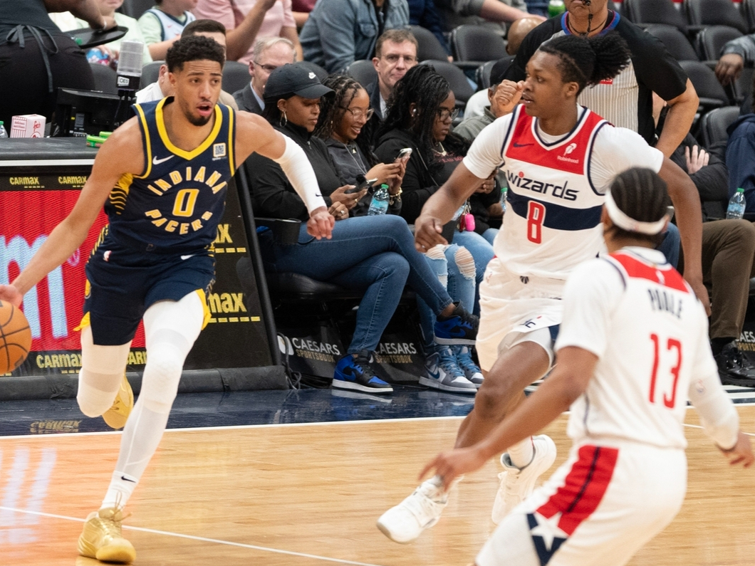 IM电竞app下载-广东宏远麦考尔能打揭幕战吗