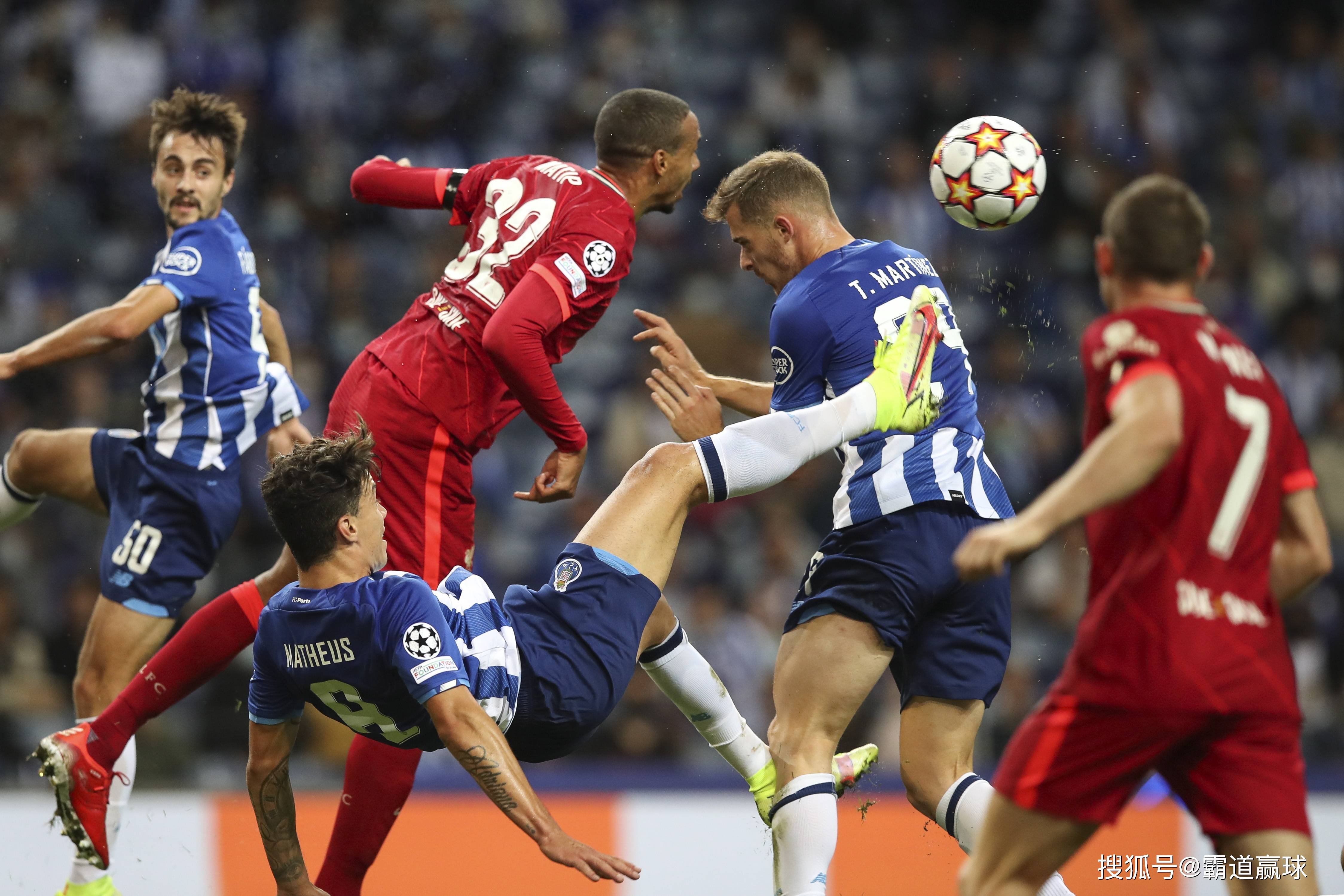 IM电竞体育平台-塞维利亚对比利亚雷亚尔