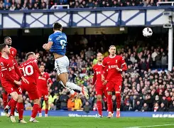 IM电竞app下载-利物浦前锋转会