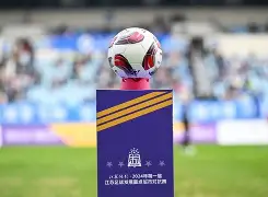 IM电竞app下载-比赛选手们精彩纷呈