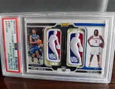 IM电竞app下载-森林狼错过的新秀