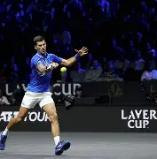 纳达尔费德勒德约科维奇三个人战绩