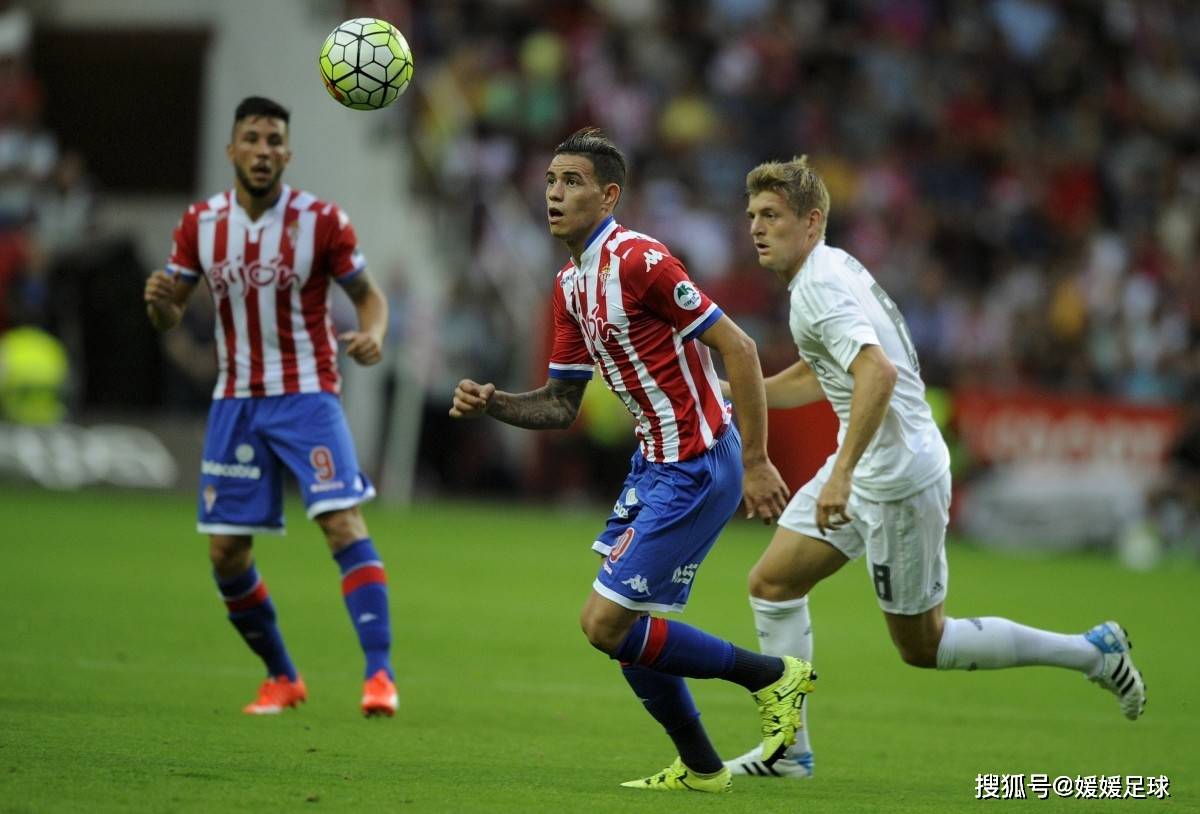 IM电竞app推荐-哥伦比亚队前进迅猛,备受看好的球员