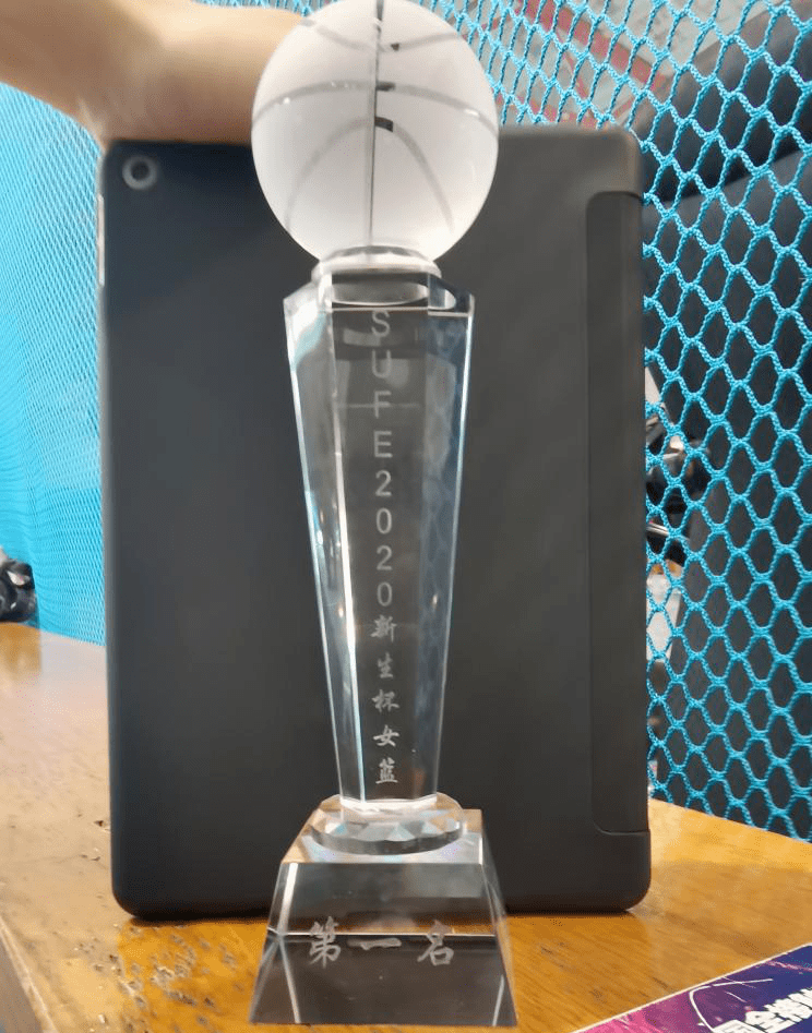 IM电竞app推荐-塞浦路斯在地图哪个位置