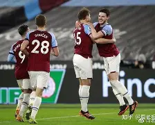 IM电竞体育平台-马竞对阵