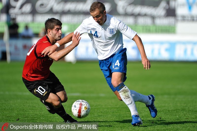 IM电竞体育平台-兵工厂在哪里