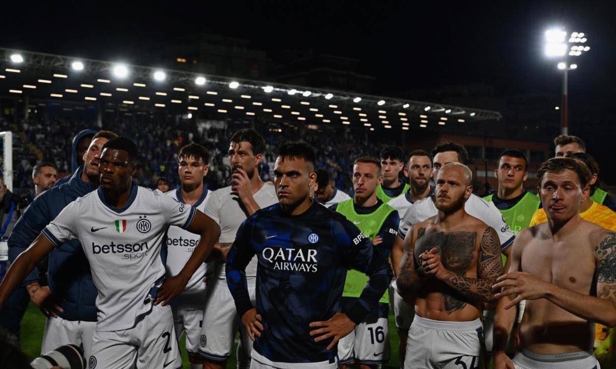 IM电竞体育平台-欧洲俱乐部赛事