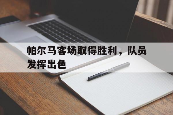 IM电竞app下载-帕尔马新球场