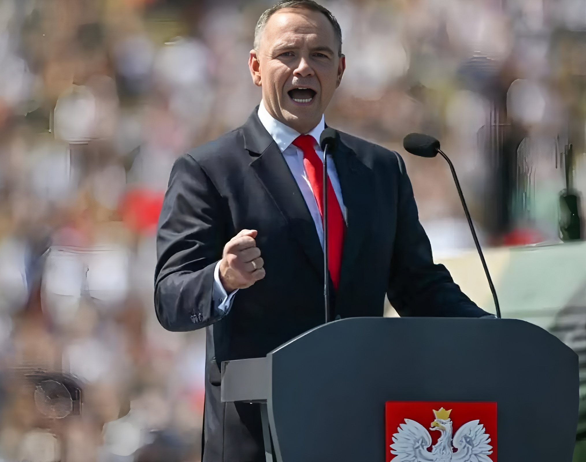 IM电竞app下载-波兰和乌克兰足球