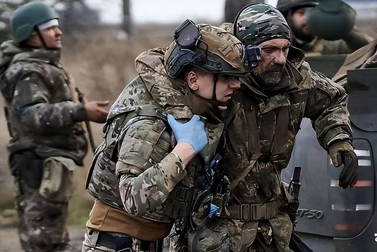 波兰和乌克兰足球