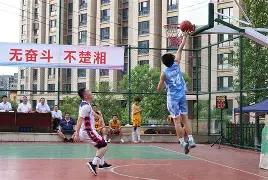篮球世界杯全场回放 篮球世界杯全场回放