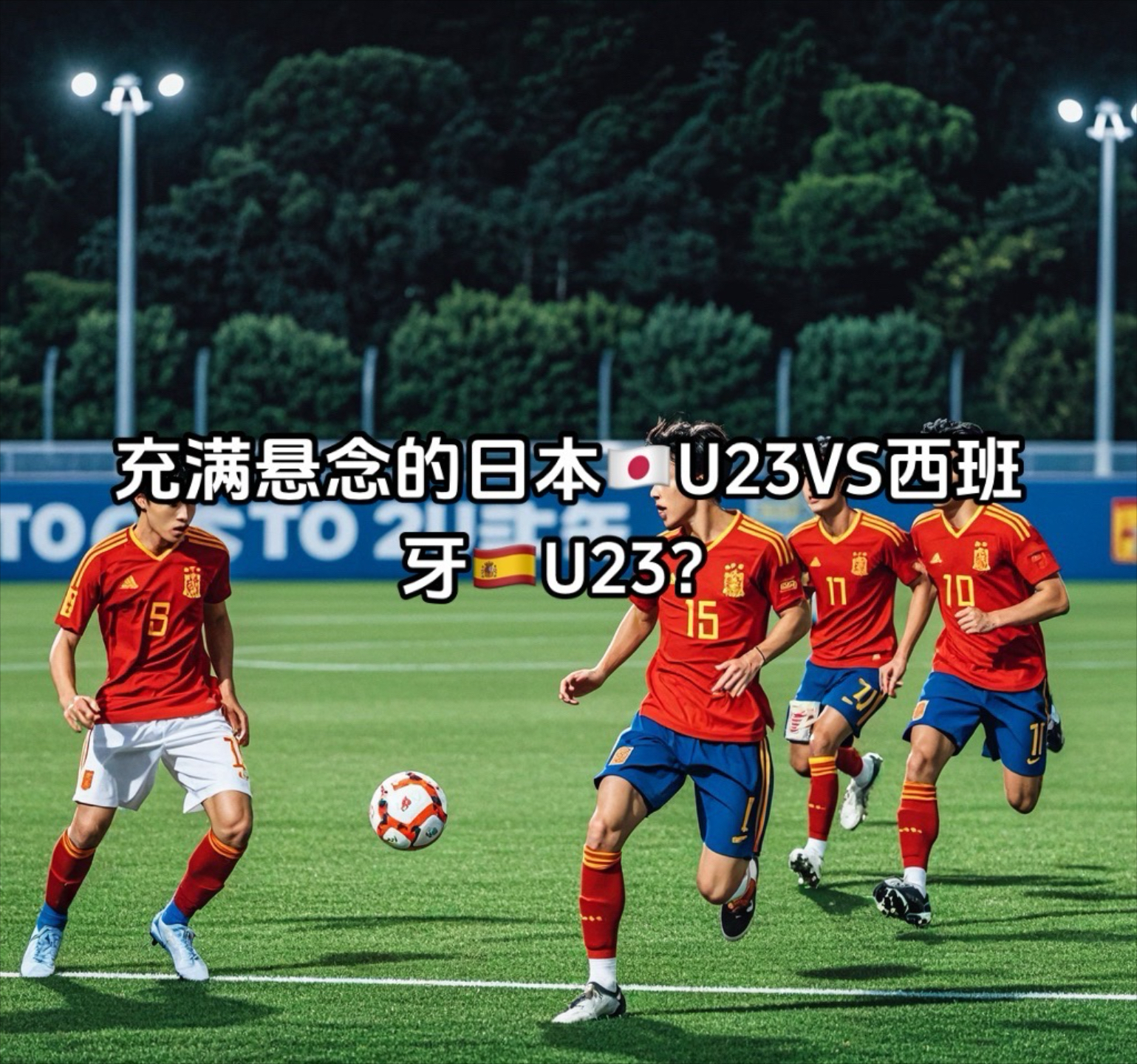 奥地利队晋级